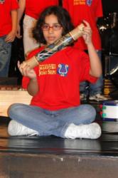 oficina cultural 2011 50 20120105 1401395316