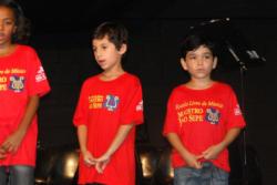 oficina cultural 2011 51 20120105 1191442964