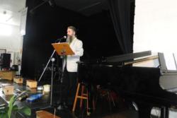 oficina cultural 2011 5 20120105 1638997620