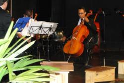 oficina cultural 2011 6 20120105 1330240171