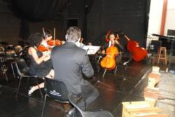 oficina cultural 2011 7 20120105 1230193407