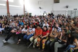 oficina cultural 2011 8 20120105 1620709861