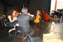 oficina cultural 2011 9 20120105 1931942893