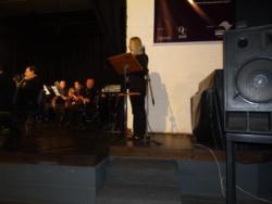 oficina cultural junho 2012 100 20120720 1669750547