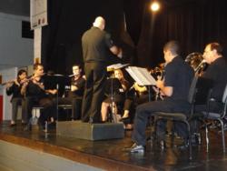 oficina cultural junho 2012 101 20120720 2088585531