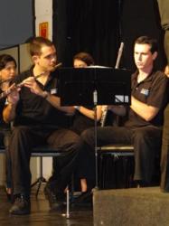 oficina cultural junho 2012 102 20120720 1499538181