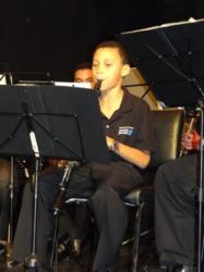 oficina cultural junho 2012 103 20120720 1539644276