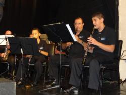 oficina cultural junho 2012 104 20120720 1589194855