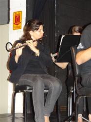 oficina cultural junho 2012 105 20120720 2009710427