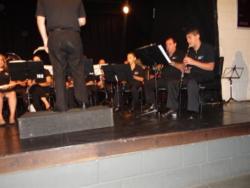 oficina cultural junho 2012 106 20120720 1832708253