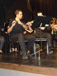 oficina cultural junho 2012 107 20120720 1492527427