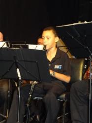 oficina cultural junho 2012 108 20120720 1698125985