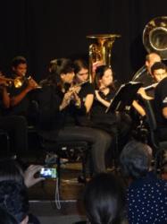 oficina cultural junho 2012 109 20120720 1488185205