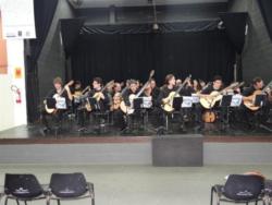 oficina cultural junho 2012 10 20120720 1382951253