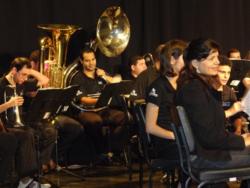 oficina cultural junho 2012 110 20120720 1076194680