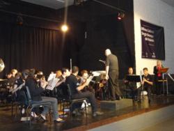 oficina cultural junho 2012 111 20120720 1617170765