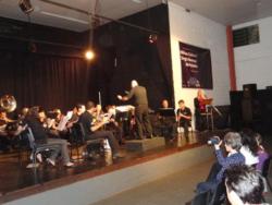 oficina cultural junho 2012 112 20120720 1980357794