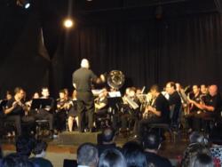 oficina cultural junho 2012 113 20120720 1640072667