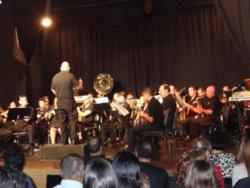 oficina cultural junho 2012 114 20120720 1322595014