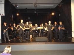 oficina cultural junho 2012 115 20120720 1519082737