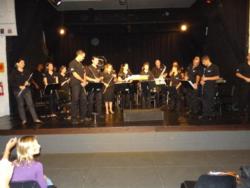 oficina cultural junho 2012 116 20120720 1391784404