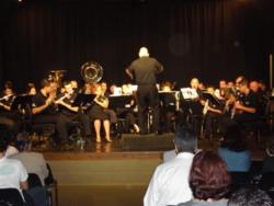 oficina cultural junho 2012 118 20120720 1989734059