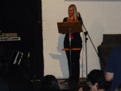 oficina cultural junho 2012 120 20120720 1869563196