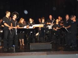 oficina cultural junho 2012 121 20120720 1961218151