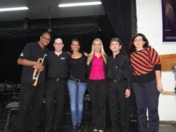 oficina cultural junho 2012 122 20120720 1029379702