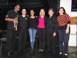 oficina cultural junho 2012 123 20120720 1426042214