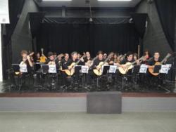 oficina cultural junho 2012 12 20120720 1488823165