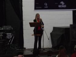 oficina cultural junho 2012 15 20120720 1001977024