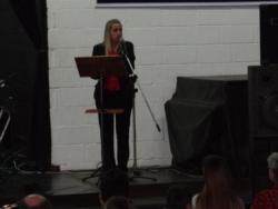 oficina cultural junho 2012 16 20120720 1832741839