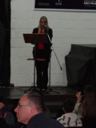 oficina cultural junho 2012 17 20120720 1576241322