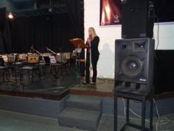 oficina cultural junho 2012 18 20120720 1516849420