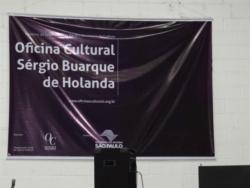 oficina cultural junho 2012 1 20120720 1159337450