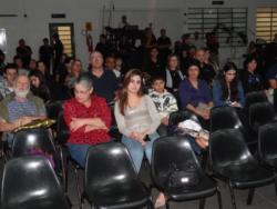 oficina cultural junho 2012 20 20120720 1457874773