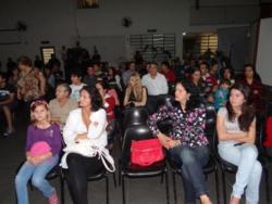 oficina cultural junho 2012 21 20120720 1526277476