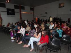 oficina cultural junho 2012 24 20120720 2061342898