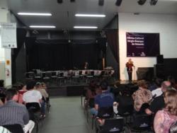 oficina cultural junho 2012 25 20120720 1628353707