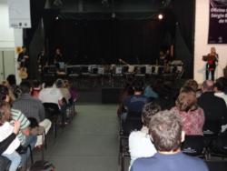 oficina cultural junho 2012 26 20120720 1012413690