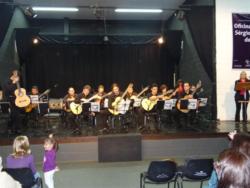 oficina cultural junho 2012 27 20120720 1637619600