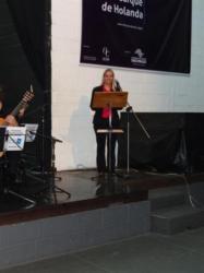 oficina cultural junho 2012 29 20120720 1029181602