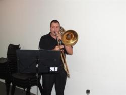 oficina cultural junho 2012 2 20120720 1541704254