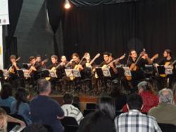 oficina cultural junho 2012 30 20120720 2004574744