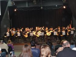 oficina cultural junho 2012 31 20120720 1256465691