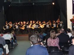 oficina cultural junho 2012 32 20120720 1390485802