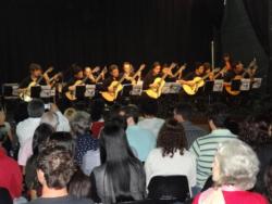 oficina cultural junho 2012 33 20120720 1841683973