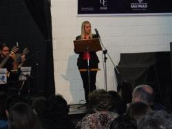 oficina cultural junho 2012 35 20120720 1383250780