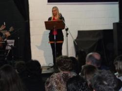 oficina cultural junho 2012 36 20120720 1862938474